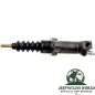 Preview: Clutch Slave Cylinder Jeep CJ + Cherokee 2,5 + 2,8 L 83-86