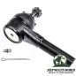 Preview: Spurstangenkopf links oben Jeep Cherokee 84-90