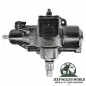 Preview: Lenkgetriebe mit Servolenkung Jeep Wrangler 87-95