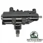 Preview: Lenkgetriebe mit Servolenkung Jeep Wrangler 87-95