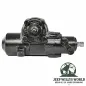 Preview: Lenkgetriebe mit Servolenkung Jeep Wrangler 87-95