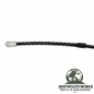 Preview: Handbremsseil hinten rechts oder links Dorman Jeep Cherokee 87-89