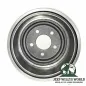 Preview: Bremstrommel paar hinten Raybestos Jeep Wrangler + Cherokee 90-06