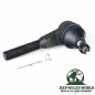 Preview: Tie Rod End Left Jeep Wrangler + Cherokee + Grand Cherokee 91-06