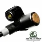 Preview: ABS Sensor hinten rechts Jeep Cherokee 92-01