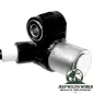 Preview: ABS Sensor hinten links Jeep Cherokee 92-01