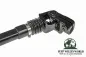Preview: Lenkstange mit Servolenkung Jeep Wrangler 87-95