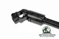 Preview: Lenkstange mit Servolenkung Jeep Wrangler 87-95
