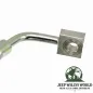 Preview: Bremsschlauch Vorne Rechts Jeep Cherokee 84-89