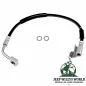 Preview: Bremsschlauch Vorne Links Jeep Cherokee 84-89