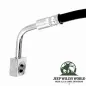 Preview: Bremsschlauch Vorne Links Jeep Cherokee 84-89