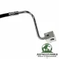 Preview: Brake Hose Rear Drum Brake Jeep Wrangler 97-06