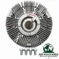 Preview: Viskokupplung Jeep Grand Cherokee V8 5,2 + 5,9 L 94-98