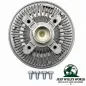 Preview: Viskokupplung Jeep Grand Cherokee V8 5,2 + 5,9 L 94-98