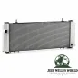 Preview: Kühler 2,5 L TD Diesel Jeep Cherokee 95-01