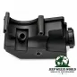Preview: Power Steering Pump Reservoir with Cap Jeep Wrangler + Cherokee + Grand Cherokee 91-06