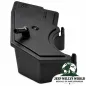 Preview: Power Steering Pump Reservoir with Cap Jeep Wrangler + Cherokee + Grand Cherokee 91-06