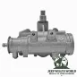 Preview: Lares remanufactured Power Steering Gear Box. Jeep Cherokee XJ / Comanche MJ / Grand Cherokee ZJ (1984-2001)