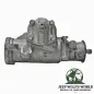Preview: Lares remanufactured Power Steering Gear Box. Jeep Cherokee XJ / Comanche MJ / Grand Cherokee ZJ (1984-2001)