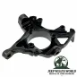 Preview: Achsschenkel vorne rechts ohne ABS Jeep Wrangler + Cherokee + Grand Cherokee 90-06