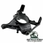 Preview: Achsschenkel vorne links ohne ABS Jeep Wrangler + Cherokee + Grand Cherokee 90-06