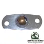 Preview: Shift Lever Bearing for NP231 and NP242 Transfer Case or CJ Automatic Transmission. Jeep SJ / J Series / CJ / Cherokee XJ / Wrangler YJ / TJ / Grand Cherokee ZJ / ZG (1981-2002).
