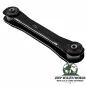 Preview: Längslenker Premium hinten unten Jeep Grand Cherokee 93-98