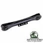 Preview: Längslenker hinten oben Jeep Wrangler + Grand Cherokee 93-06