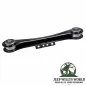 Preview: Längslenker hinten oben Jeep Wrangler + Grand Cherokee 93-06