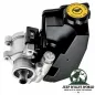 Preview: Power Steering Pump with Reservoir 4.0 L Jeep Wrangler + Cherokee 96-06