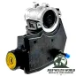 Preview: Power Steering Pump with Reservoir 4.0 L Jeep Wrangler + Cherokee 96-06