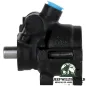 Preview: Cardone Servopumpe generalüberholt 4,0L & 4,7L Motor. Jeep Wrangler TJ / Grand Cherokee WJ WG (1999-2006) Seite ohne Eingänge