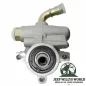 Preview: Power Steering Pump Jeep Wrangler + Cherokee 96-02