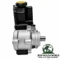 Preview: Power Steering Pump Jeep Grand Cherokee 6 + 8 Cyl. 96-98