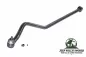 Preview: Panhardstab vorne Jeep Wrangler + Cherokee + Grand Cherokee 91-06