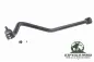 Preview: Panhardstab vorne Jeep Wrangler + Cherokee + Grand Cherokee 91-06