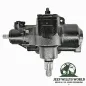 Preview: Lares Power Steering Gear Box. Jeep Wrangler TJ (1996-2002)