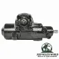 Preview: Lares Power Steering Gear Box. Jeep Wrangler TJ (1996-2002)