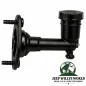 Preview: Kupplungsgeberzylinder Jeep Wrangler + Cherokee 2,5 + 4,0 L 97-06