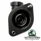 Preview: Kupplungsgeberzylinder Jeep Wrangler + Cherokee 2,5 + 4,0 L 97-06