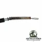 Preview: Brake Cable Rear Right Jeep Wrangler 03-06