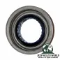 Preview: Wheel Bearing Seal Rear Axle Dana 35 or Dana 44 Jeep Wrangler + Cherokee + Grand Cherokee 90-06
