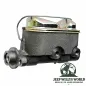 Preview: Master Cylinder without ABS 2,5 + 4,0 L Jeep Wrangler 90-95