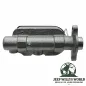 Preview: Master Cylinder without ABS 2,5 + 4,0 L Jeep Wrangler 90-95