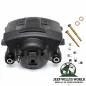 Preview: Bremssattel vorne rechts Raybestos Jeep Wrangler + Cherokee + Grand Cherokee 90-06