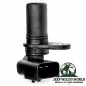 Preview: Kurbelwellen Sensor 2,4 L Jeep Wrangler + Cherokee 04-06