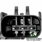 Preview: Kurbelwellen Sensor 2,4 L Jeep Wrangler + Cherokee 04-06