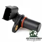 Preview: Kurbelwellen Sensor 2,4 L Jeep Wrangler + Cherokee 04-06