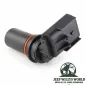 Preview: Kurbelwellen Sensor 2,4 L Jeep Wrangler + Cherokee 04-06
