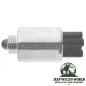 Preview: Vacuum Switch for NP207 and NP231 Transfer Case. Jeep Cherokee XJ / Wrangler YJ (1987-1996).